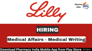 Screenshot 2023 12 04 121131