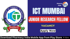 Walk in Interview 2023 12 01T141538.839