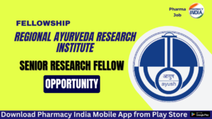 Walk in Interview 2023 12 02T112838.639