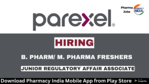 Walk in Interview 2023 12 02T122131.413