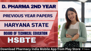 Walk in Interview 2023 12 02T145309.275