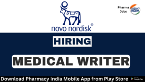 Walk in Interview 2023 12 03T110741.229