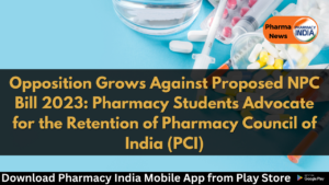 Walk in Interview 2023 12 03T120654.010