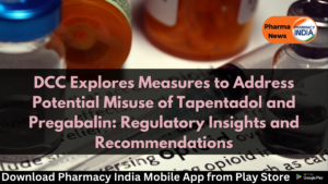 Walk in Interview 2023 12 03T121916.212