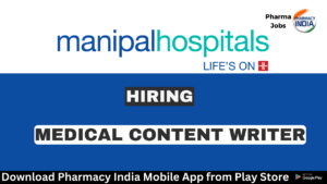 Walk in Interview 2023 12 04T110919.874