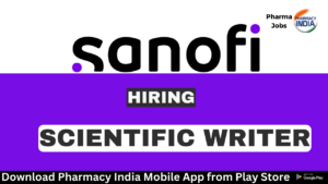 Walk in Interview 2023 12 04T112100.183