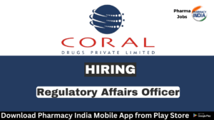 Walk in Interview 2023 12 04T122552.753