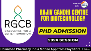 Walk in Interview 2023 12 05T114442.265