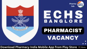 Walk in Interview 2023 12 05T142120.223