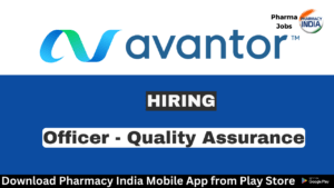 Walk in Interview 2023 12 06T124647.078