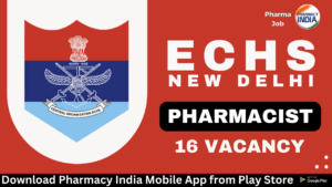 Walk in Interview 2023 12 07T182332.860