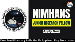 Walk in Interview 2023 12 08T124435.166