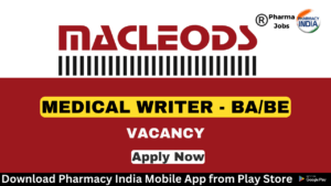 Walk in Interview 2023 12 08T141534.843