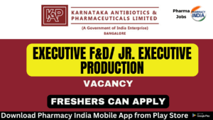 Walk in Interview 2023 12 09T110427.080