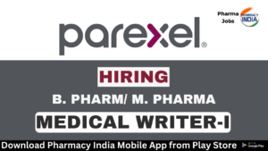 Walk in Interview 2023 12 09T114552.621