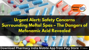 Walk in Interview 2023 12 09T143528.400