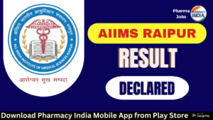 Walk in Interview 2023 12 11T141936.628