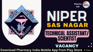 Walk in Interview 2023 12 12T120017.081