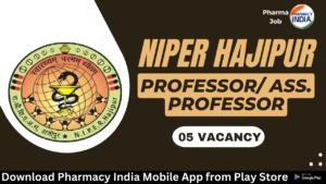 Walk in Interview 2023 12 12T125346.310