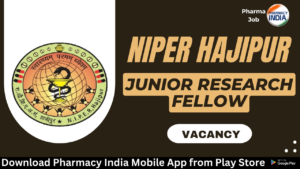 Walk in Interview 2023 12 12T141556.101