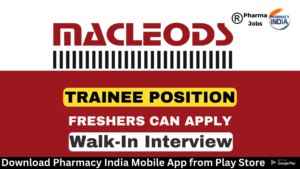 Walk in Interview 2023 12 14T115042.733