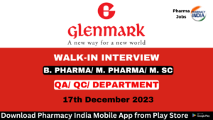 Walk in Interview 2023 12 14T121032.632