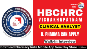 Walk in Interview 2023 12 15T121906.463