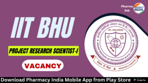 Walk in Interview 2023 12 16T125206.852