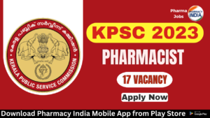 Walk in Interview 2023 12 18T175513.184