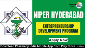 Walk in Interview 2023 12 19T110710.038