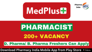 Walk in Interview 2023 12 20T111849.286