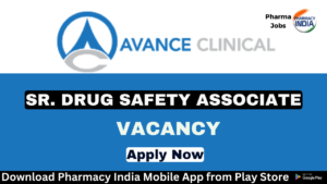 Walk in Interview 2023 12 20T115156.201