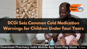 Walk in Interview 2023 12 20T122602.113