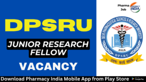 Walk in Interview 2023 12 21T114436.981