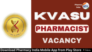 Walk in Interview 2023 12 21T120657.112