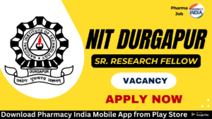 Walk in Interview 2023 12 21T125102.010