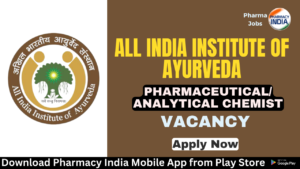 Walk in Interview 2023 12 21T184407.232