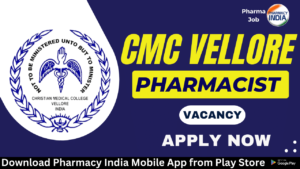 Walk in Interview 2023 12 22T113701.494