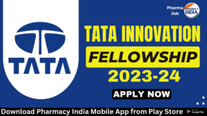 Walk in Interview 2023 12 22T115842.062