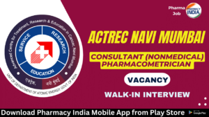 Walk in Interview 2023 12 22T122202.511