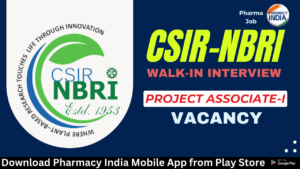 Walk in Interview 2023 12 23T115109.784