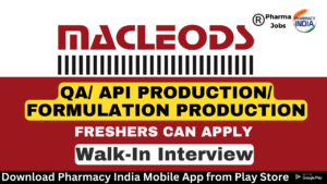 Walk in Interview 2023 12 23T124326.073