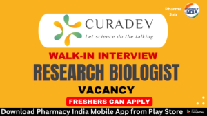 Walk in Interview 2023 12 24T111536.873