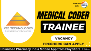 Walk in Interview 2023 12 24T120457.984