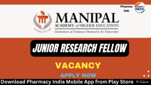 Walk in Interview 2023 12 26T120306.362