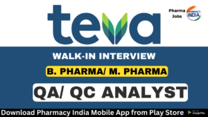 Walk in Interview 2023 12 26T122641.801