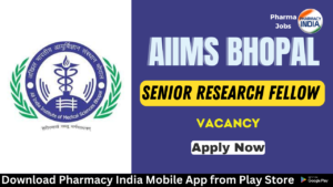 Walk in Interview 2023 12 27T121308.538