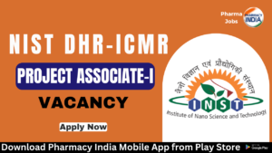 Walk in Interview 2023 12 27T140138.425