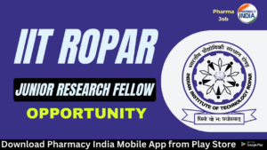 Walk in Interview 2023 12 31T112429.663