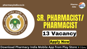 pharmacist 16